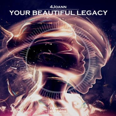 Your Beautiful Legacy